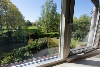 Tubbergen - Kupersweg 9